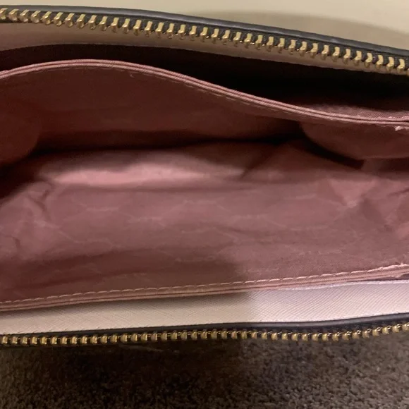 👜 ALDO Brand New‎ Floral Purse - Picture 8 of 10